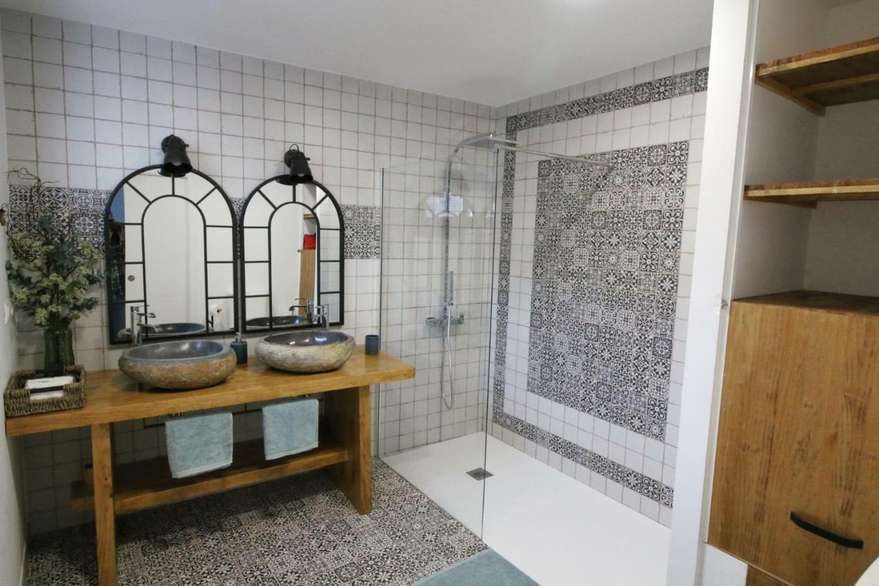 La Baranda De Priego Villa Priego de Córdoba Dış mekan fotoğraf